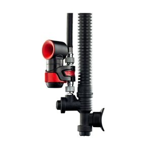 DIVE ALERT DV1 PLUS V.2 FOR STANDARD TYPE AIR COUPLINGS- THIẾT BỊ BÁO HIỆU TRÊN BỜ và DƯỚI NƯỚC