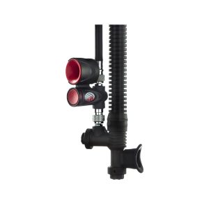 DIVE ALERT DB1 STANDARD AIR COUPLINGS – THIẾT BỊ BÁO HIỆU TRÊN BỜ