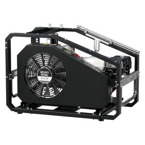 COLTRI ERGO 270 SH FA PETROL COMPRESSOR – MÁY NÉN KHÍ THỞ XĂNG