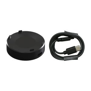 SẠC ĐỒNG HỒ LẶN TERN / TERN TX