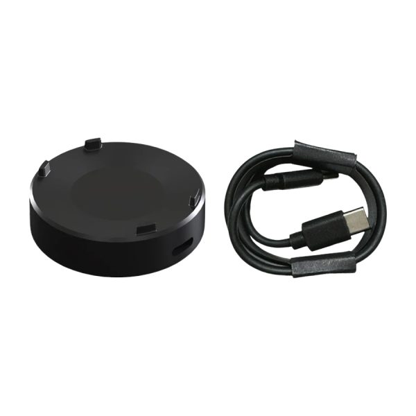 SẠC ĐỒNG HỒ LẶN TERN / TERN TX