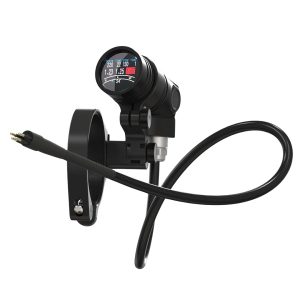 SHEARWATER NERD 2 MONITOR (4-PIN)