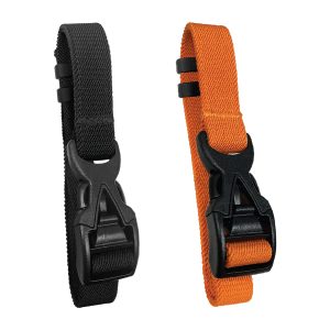 PERDIX & PETREL STRAP KIT