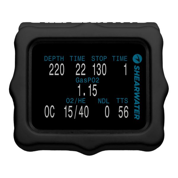 PERDIX PROTECTIVE CASE - Image 7