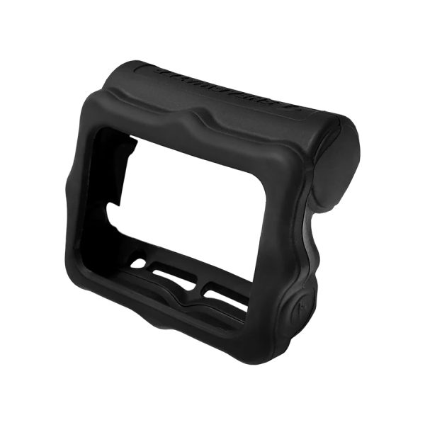 PERDIX PROTECTIVE CASE - Image 6