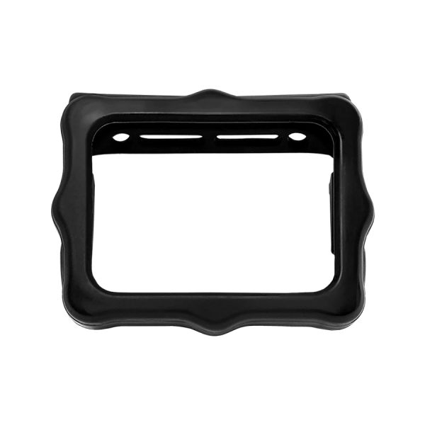 PERDIX PROTECTIVE CASE - Image 5