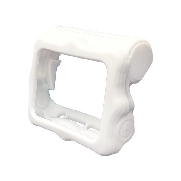 PERDIX PROTECTIVE CASE - Image 3