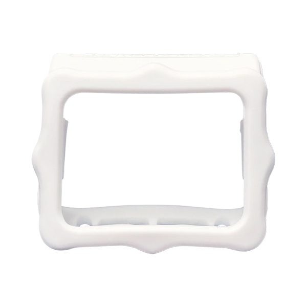 PERDIX PROTECTIVE CASE - Image 2