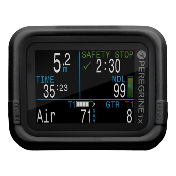 PEREGRINE PROTECTIVE CASE - Image 10