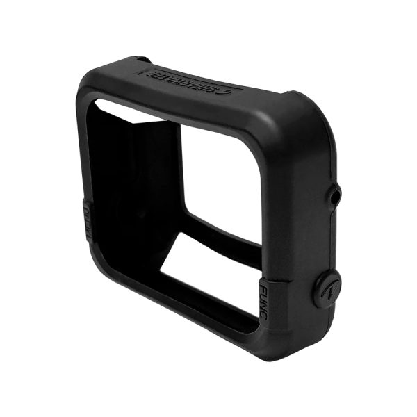 PEREGRINE PROTECTIVE CASE - Image 8