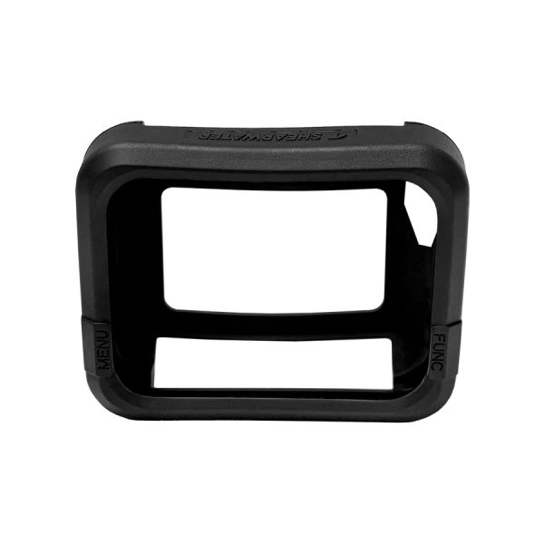 PEREGRINE PROTECTIVE CASE - Image 9