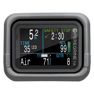 PEREGRINE PROTECTIVE CASE