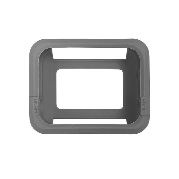 PEREGRINE PROTECTIVE CASE - Image 6