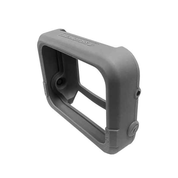 PEREGRINE PROTECTIVE CASE - Image 5