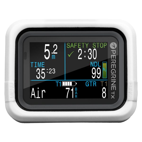 PEREGRINE PROTECTIVE CASE - Image 4