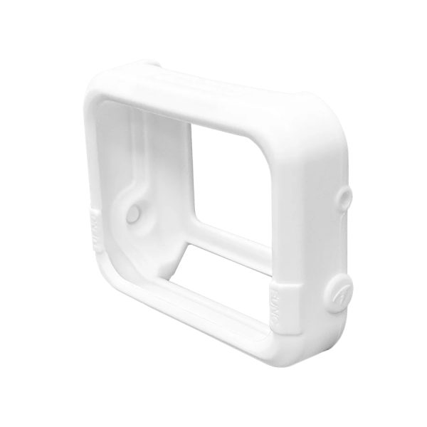 PEREGRINE PROTECTIVE CASE - Image 2