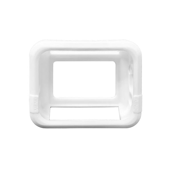 PEREGRINE PROTECTIVE CASE - Image 3