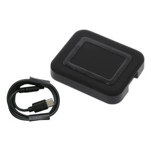 SẠC ĐỒNG HỒ LẶN REPLACEMENT