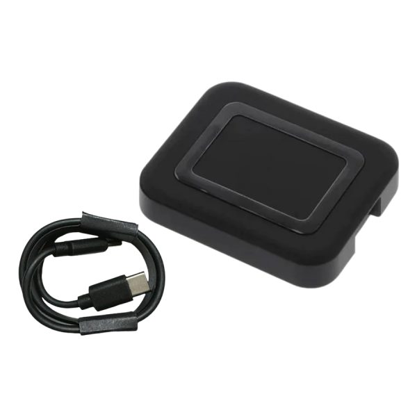 SẠC ĐỒNG HỒ LẶN REPLACEMENT