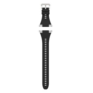 PEREGRINE LONG STRAP KIT