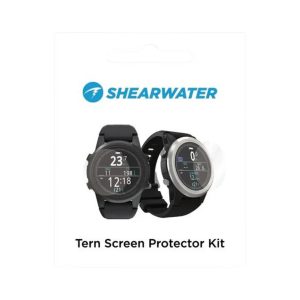 MIẾNG DÁN BẢO VỆ MÀN HÌNH PET TERN / TERN TX