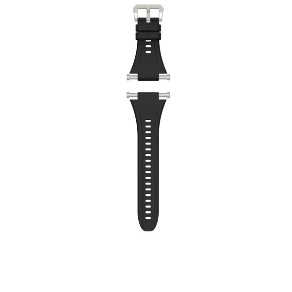 SHEARWATER PEREGRINE STRAP KIT - DÂY ĐỒNG HỒ LẶN - Image 2