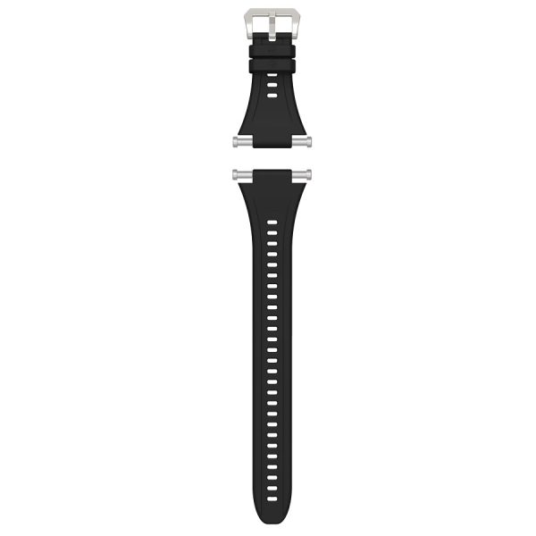 SHEARWATER PEREGRINE STRAP KIT - DÂY ĐỒNG HỒ LẶN - Image 3