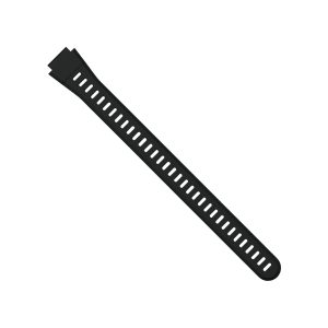 SHEARWATER REMORA EXTRA LONG (TAIL ONLY)