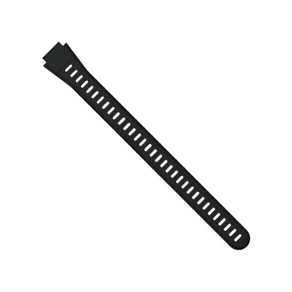 SHEARWATER REMORA EXTRA LONG (TAIL ONLY)
