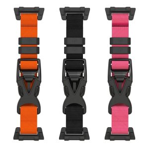 SHEARWATER REMORA WEBBING COLOUR STRAP KIT (FOR DRYSUIT) - DÂY ĐỒNG HỒ LẶN