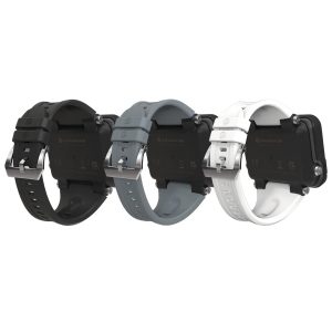 SHEARWATER PEREGRINE STRAP KIT - DÂY ĐỒNG HỒ LẶN
