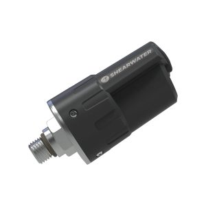 SHEARWATER SWIFT TRANSMITTER