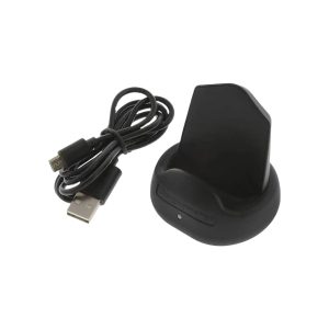 SẠC ĐỒNG HỒ SHEAWATER TERIC W/CORD