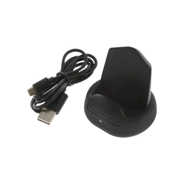 SẠC ĐỒNG HỒ SHEAWATER TERIC W/CORD