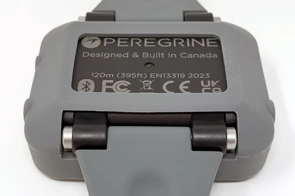 PEREGRINE PROTECTIVE CASE - Image 13