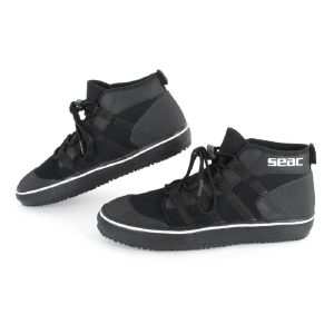 SEAC ROCK BOOT - GIÀY LẶN