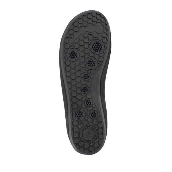 SEAC SCARPETTE SMILE SHOES - GIÀY ĐI BIỂN - Image 2