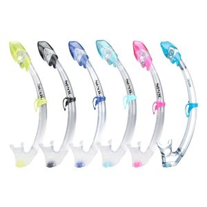 SEAC TRIBE DRY SNORKEL - ỐNG THỞ