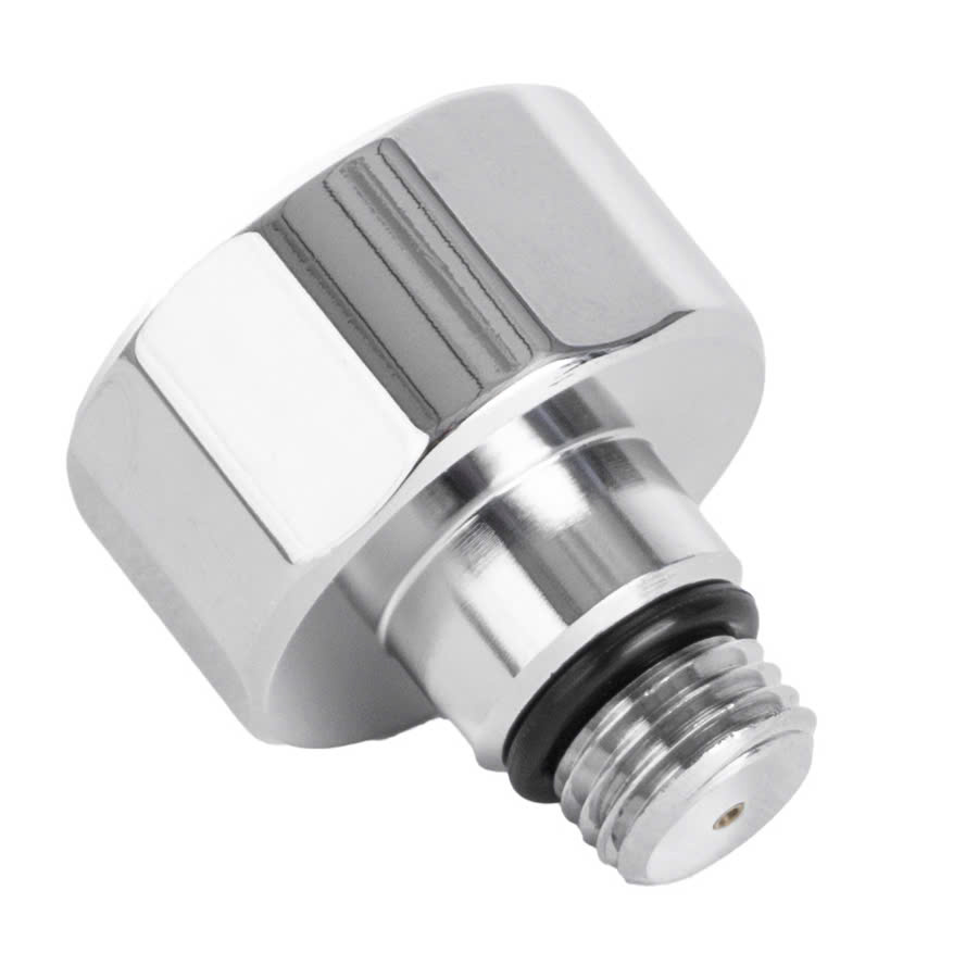 DIVE RITE BUTTON SPG - Image 3