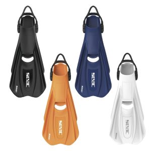 SEAC PINNE BOOST FINS - CHÂN NHÁI LẶN HỞ GÓT