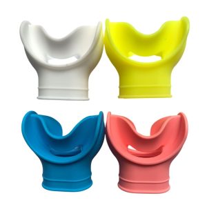 MOUTHPIECE – MIỆNG NGẬM