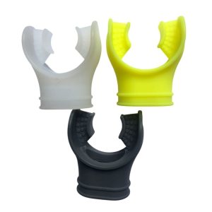 MOUTHPIECE – MIỆNG NGẬM