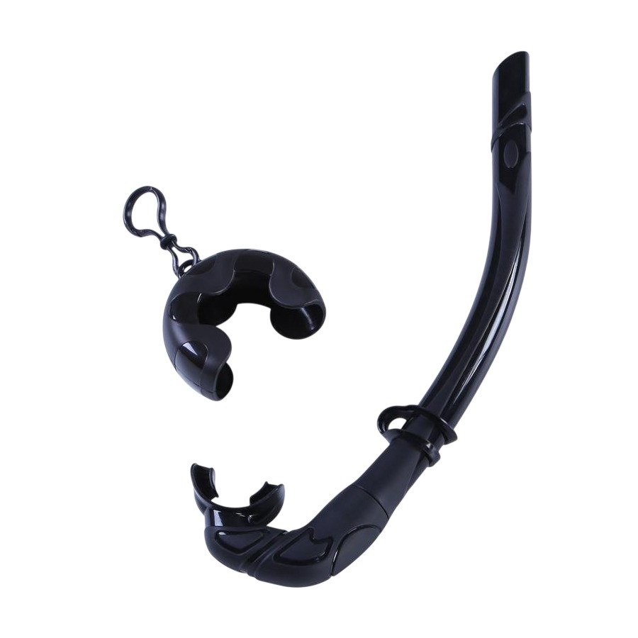 FOLDABLE SNORKEL -ỐNG THỞ - Image 3