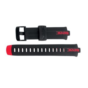 SEAC ACTION STRAP KIT - DÂY ĐỒNG HỒ