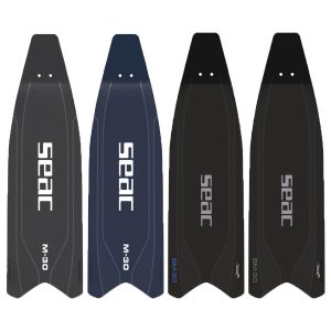 SEAC BM30 BLADES – LƯỠI CHÂN VỊT