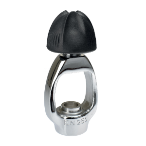 SEAC DIN/INT CONNECTOR - ĐẦU NỐI