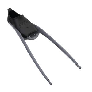 SEAC MOTUS FOOT - GÓT CHÂN NHÁI