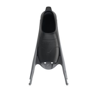 SEAC BM30 FOOT - GÓT CHÂN NHÁI