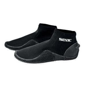 SEAC TROPIC BOOTS - GIÀY LẶN