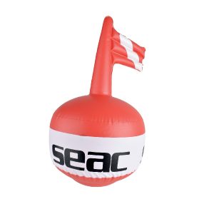 SEAC ROUND BUOY - PHAO